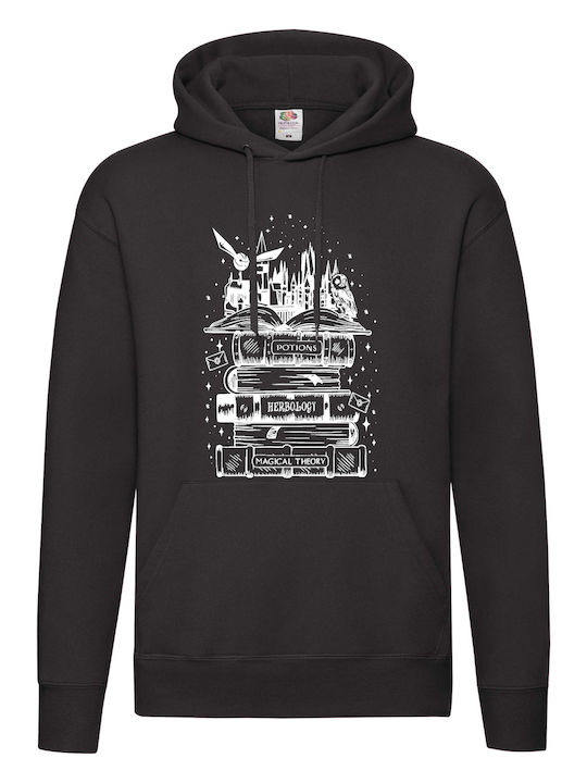 Fruit of the Loom No1 Original Kapuzenpulli Har...