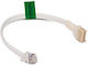 Satel Switch на CCTV Системи PIN-5