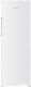 MPM Ψυγείο Συντήρησης 331lt Υ170xΠ60xΒ60εκ. Λευκό MPM-335-CJ-30