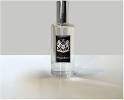 Wicked Candles Spray 100ml