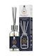 HiSkin Diffuser 100ml