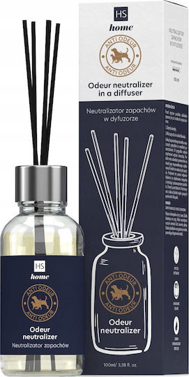 HiSkin Diffuser 100ml