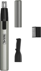 Wahl Professional Micro Lithium Trimmer Mașină 30277