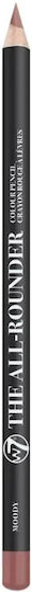 W7 Cosmetics All-rounder Eye Pencil