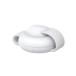 Anker MagGo A25M8 3-in-1 Foldable Pad Magsafe 15W Anker MagGo A25M8 3-in-1 Foldable Pad Magsafe 15W
