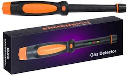 Ermenrich Измервателен Уред 84091