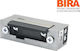 Bira Symmetrical Electric Strike Es1-001 12V AC/DC Basic