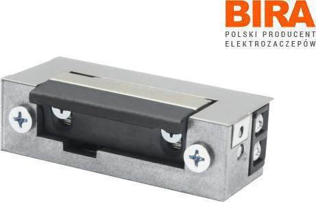 Bira Symmetrical Electric Strike Es1-001 12V AC/DC Basic