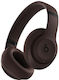 Beats Studio Pro by Dr. Dre Wireless / Wired Ov...
