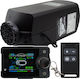 Wertberg Wb 6.28 Portable Heater 12 V Harder Hd0080-1