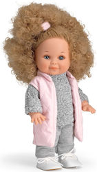 Magic Baby "betty Magic Baby "betty