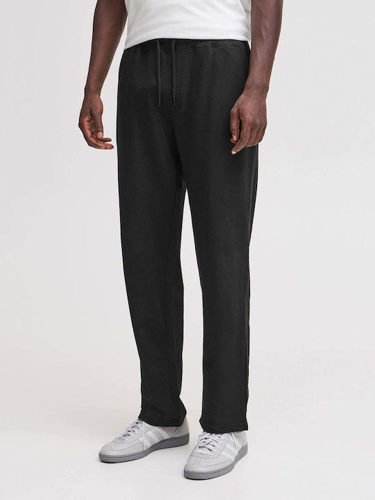 Blend Sweatpants Black