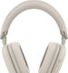 Celly SOUNDBEAT Fără fir / Cu fir Over Ear Cășt...
