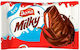 Doma Torte Vanille 38gr