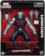 Deadpool Legacy Collection Marvel Legends Actio...