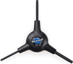Park Tool Aws-8 Park Tool Aws-8