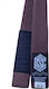 Chosen Jiu-Jitsu Belt Brown