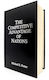 Michael E Porter The Competitive Advantage Of Nations