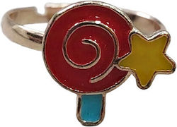 Beboulino Jewelry Game