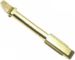 Autoschlüssel Ersatzklinge für Auto 05.07.698