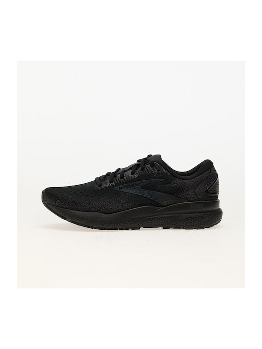 Brooks Ghost 16 Γυναικεία Αθλητικά Παπούτσια Tr...