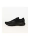 Adrenaline Gts Sport Shoes Running Black / Ebony