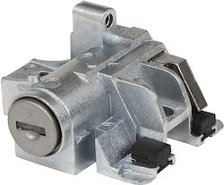 Abus Blo Bos Dt2 T82 Battery Lock Service Bosch