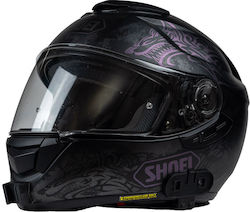 Action Camera Kit Gorilla Shoei Gt-air