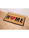 Total Gift Covor de Intrare 40x70buc