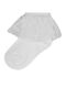 Energiers Kindersocken Weiße