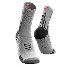 Compressport V3 Bike Compressport V3 Bike