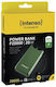 Intenso F20000 Power Bank 20000mAh με Θύρα USB-...