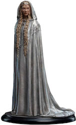 Herr der Ringe Mini-Statue Galadriel 17 cm Weta...