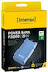 Intenso F20000 Power Bank 20000mAh με Θύρα USB-...