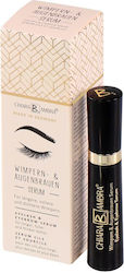 Chiara Ambra Brow & Lash Serum 6ml