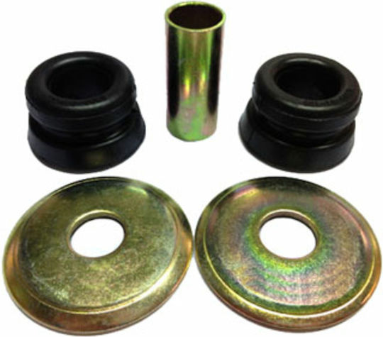 Συνεμπλόκ για Mazda B series UB39-34-136