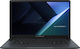 Asus ExpertBook B1 B1403CVA-GR7U3C1X 14" FHD (Core 7-150U/16GB/512GB SSD/W11 Pro) (GR Keyboard)