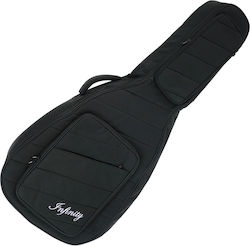 Infinity Valiză Pentru Chitară Acustică