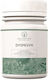 Metapharm Cellfactor Dyspesyn Alte Suplimente Alimentare Speciale 50 Capsule