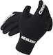 CressiSub Resilient Diving Gloves 3mm