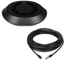 AVer Conference System Cable 60U3300000AD