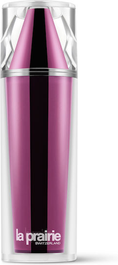 La Prairie Platinum Rare Cellular Life Ενυδατική Λοσιόν Προσώπου 115ml