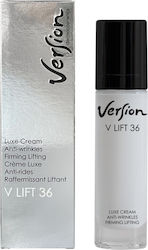 Version V Lift 36 Cream Day 50ml Version V Lift 36 Cream Day 50ml