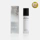 Version V Lift 36 24h Creme Gesicht Tag 50ml
