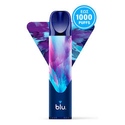 MyBlu Единично Употребимо Електронно Цигара 100...