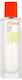 Make Them Talk Eau de Parfum 100ml