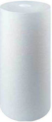 Atlas Filtri CPP 5 SX Atlas Filtri CPP 5 SX