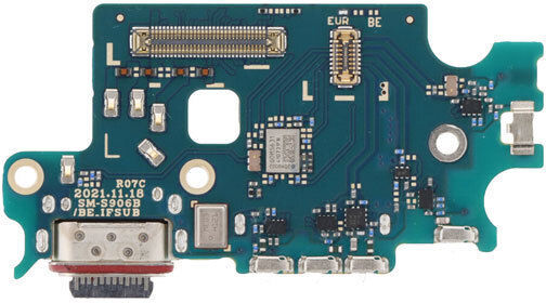 Πλακέτα για Samsung Galaxy S22 Plus 5G S906B