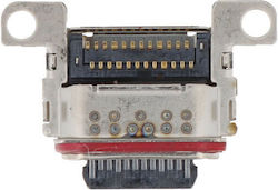 Επαφή Фортискиране за OEM-DCJ283 Επαφή Фортискиране за OEM-DCJ283