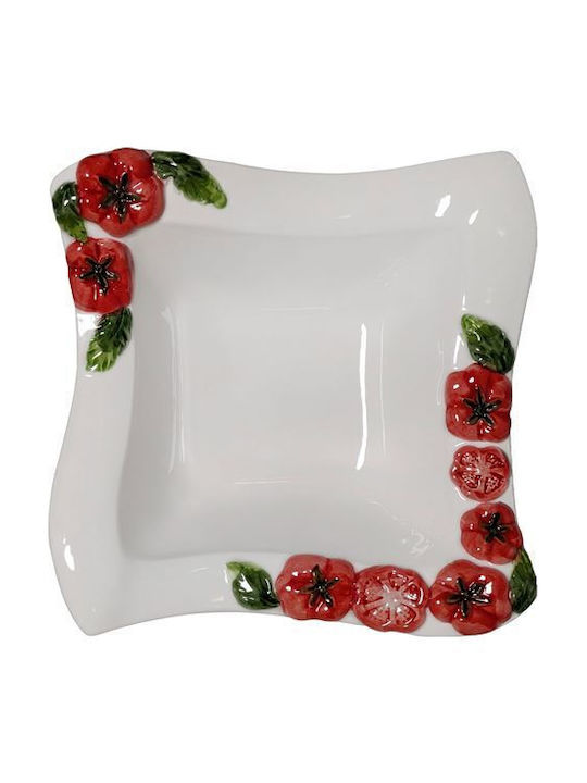 Tuscan Ceramics 1911 Керамично